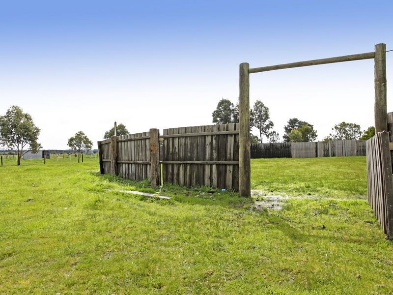 3200 Princes Highway, Winchelsea VIC 3241