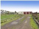 3200 Princes Highway, Winchelsea VIC 3241