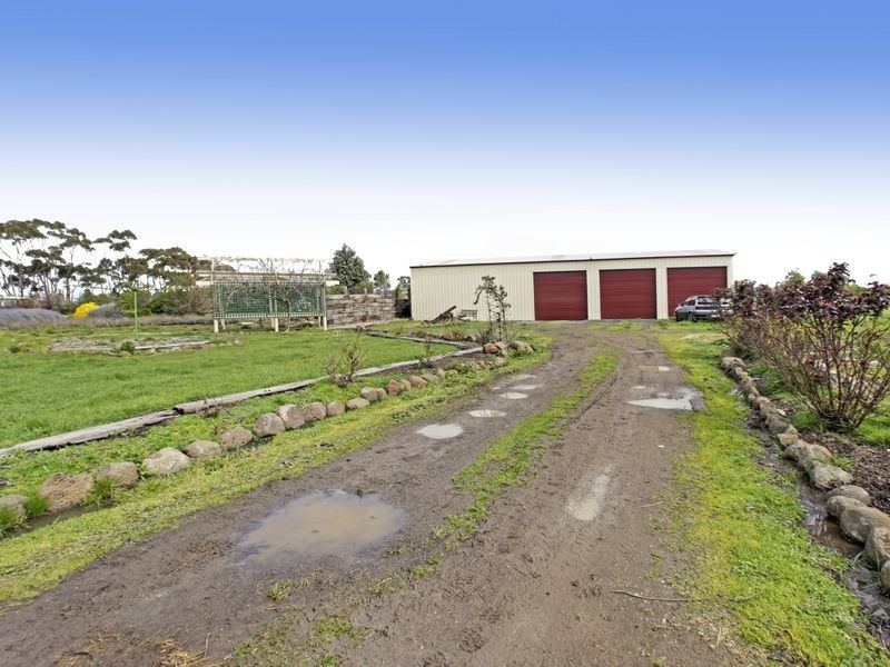 3200 Princes Highway, Winchelsea VIC 3241