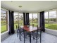 3200 Princes Highway, Winchelsea VIC 3241