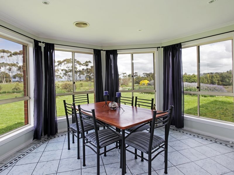 3200 Princes Highway, Winchelsea VIC 3241