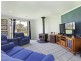 3200 Princes Highway, Winchelsea VIC 3241