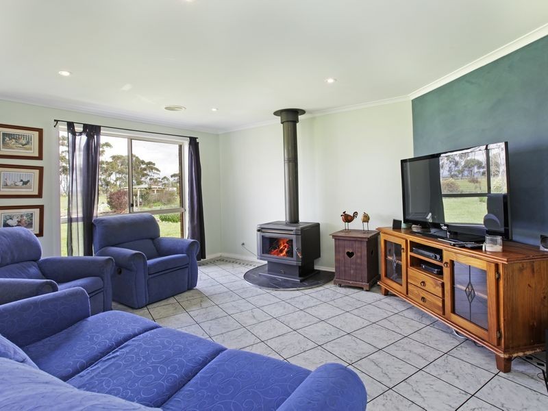 3200 Princes Highway, Winchelsea VIC 3241