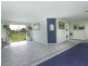 3200 Princes Highway, Winchelsea VIC 3241