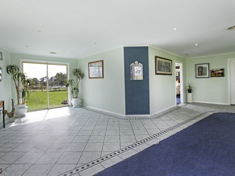 3200 Princes Highway, Winchelsea VIC 3241