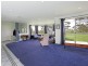 3200 Princes Highway, Winchelsea VIC 3241
