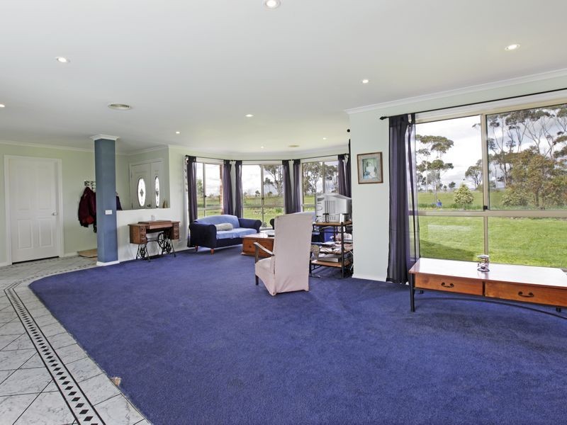 3200 Princes Highway, Winchelsea VIC 3241
