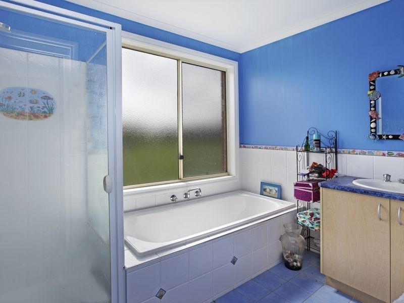 3200 Princes Highway, Winchelsea VIC 3241