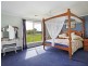 3200 Princes Highway, Winchelsea VIC 3241