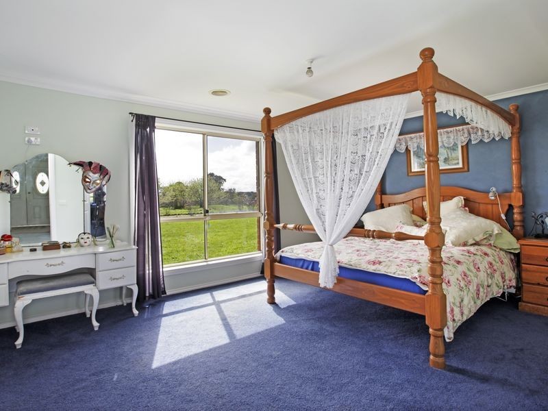 3200 Princes Highway, Winchelsea VIC 3241