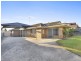 239 Boundary Road, Whittington VIC 3219