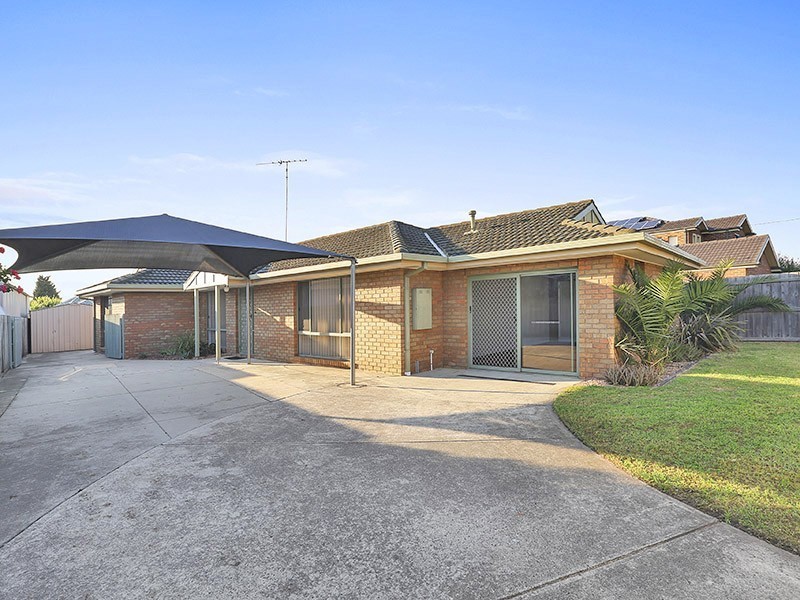 239 Boundary Road, Whittington VIC 3219