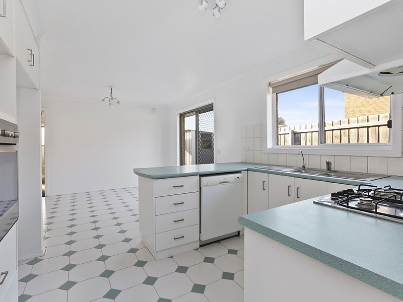 239 Boundary Road, Whittington VIC 3219