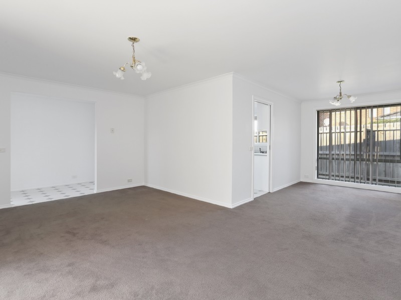 239 Boundary Road, Whittington VIC 3219