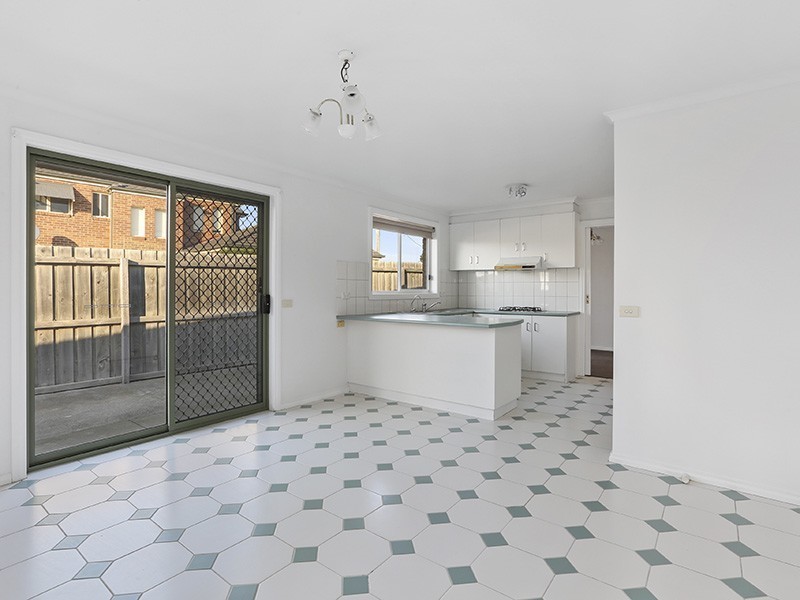 239 Boundary Road, Whittington VIC 3219