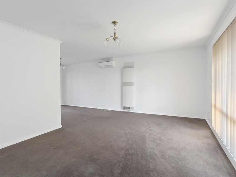 239 Boundary Road, Whittington VIC 3219