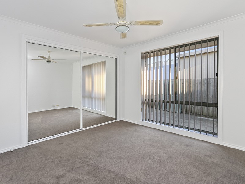 239 Boundary Road, Whittington VIC 3219