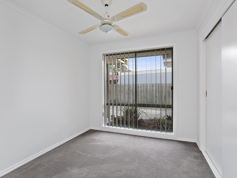 239 Boundary Road, Whittington VIC 3219