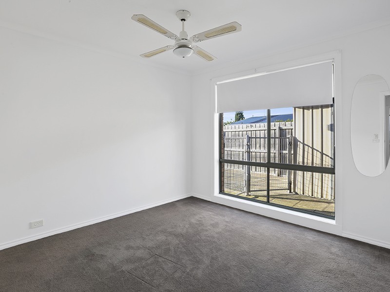 239 Boundary Road, Whittington VIC 3219