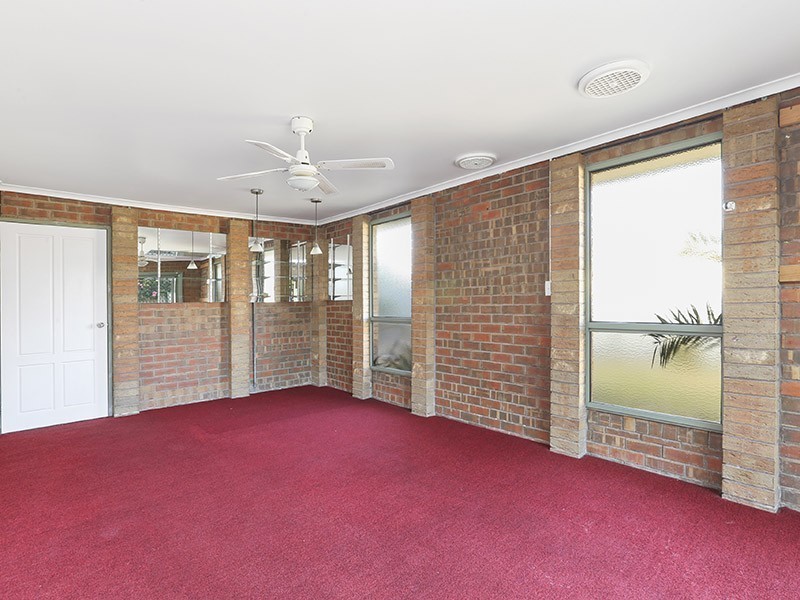 239 Boundary Road, Whittington VIC 3219