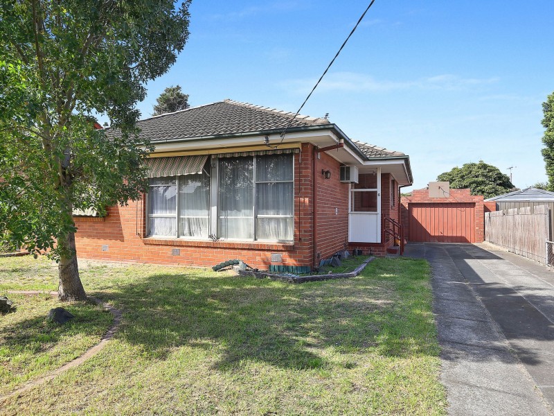 6 Oregon Avenue, Corio VIC 3214