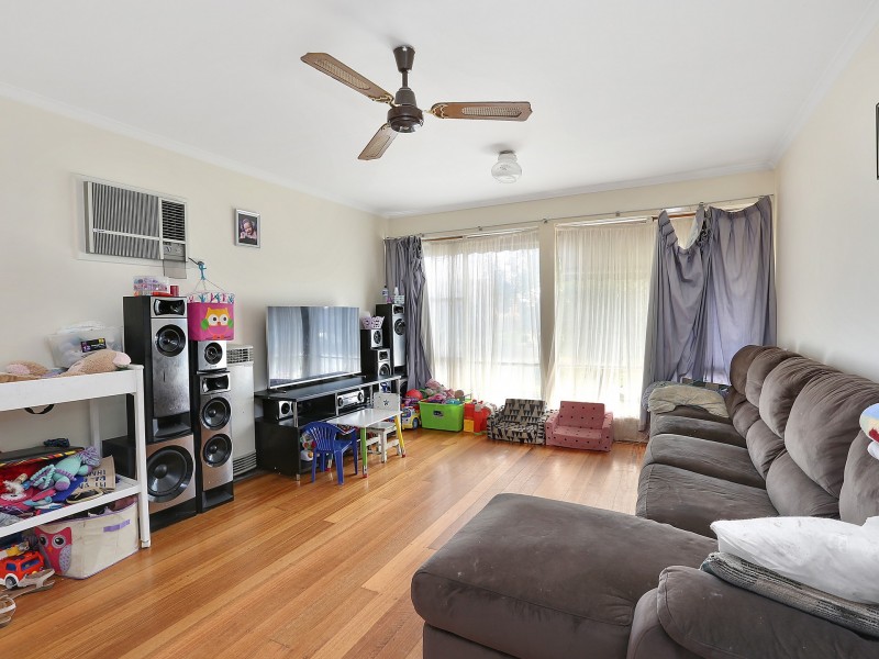 6 Oregon Avenue, Corio VIC 3214