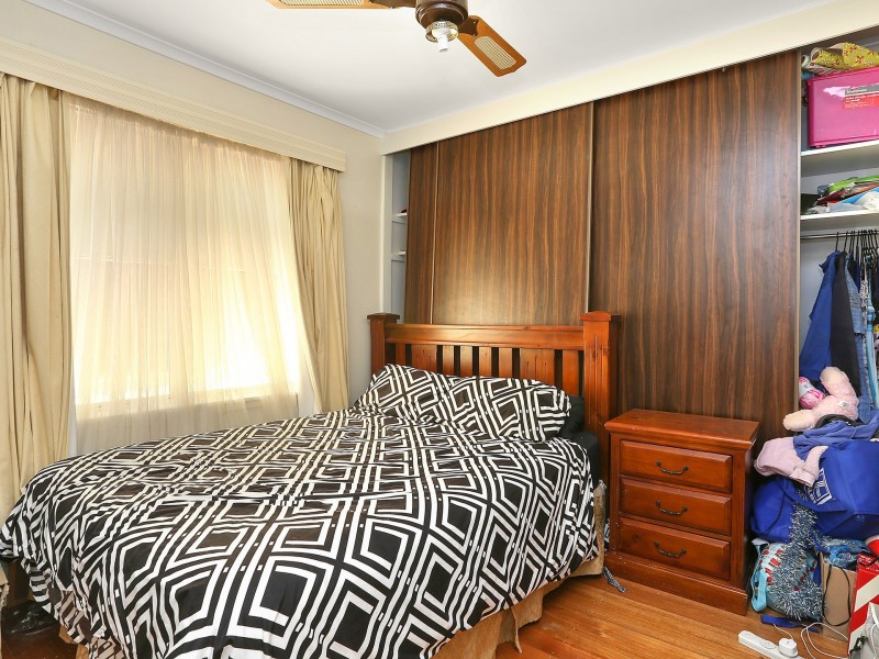 6 Oregon Avenue, Corio VIC 3214