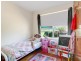 6 Oregon Avenue, Corio VIC 3214