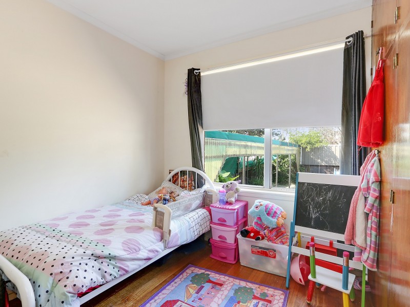 6 Oregon Avenue, Corio VIC 3214