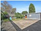 6 Oregon Avenue, Corio VIC 3214