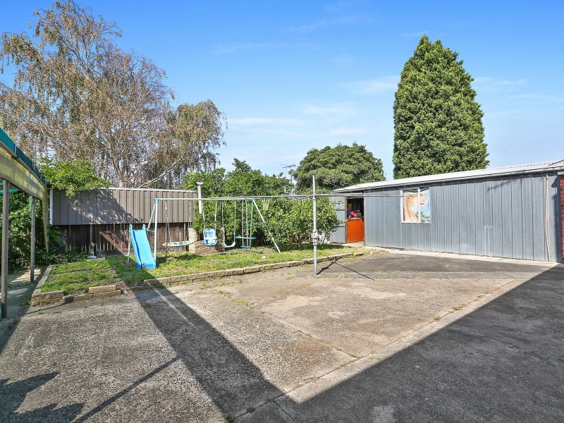 6 Oregon Avenue, Corio VIC 3214