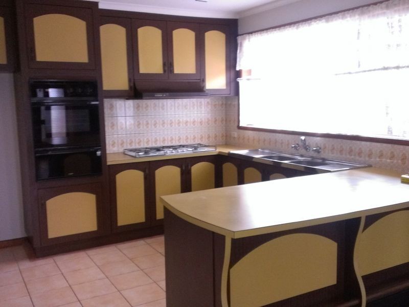 107 Rollins Road, Bell Post Hill VIC 3215