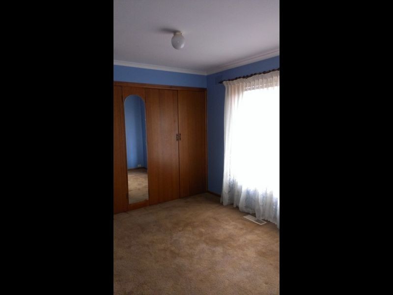 107 Rollins Road, Bell Post Hill VIC 3215