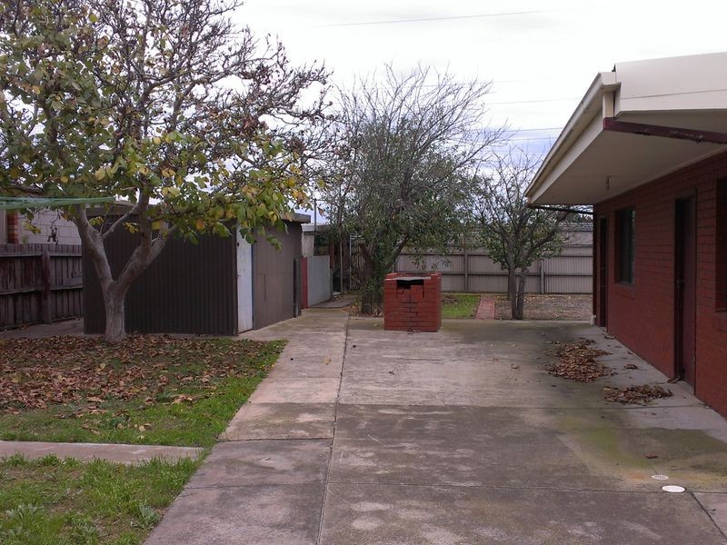 107 Rollins Road, Bell Post Hill VIC 3215