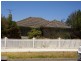 19 Apex Avenue, Belmont VIC 3216