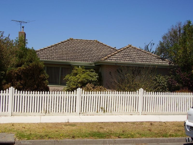 19 Apex Avenue, Belmont VIC 3216