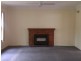 19 Apex Avenue, Belmont VIC 3216