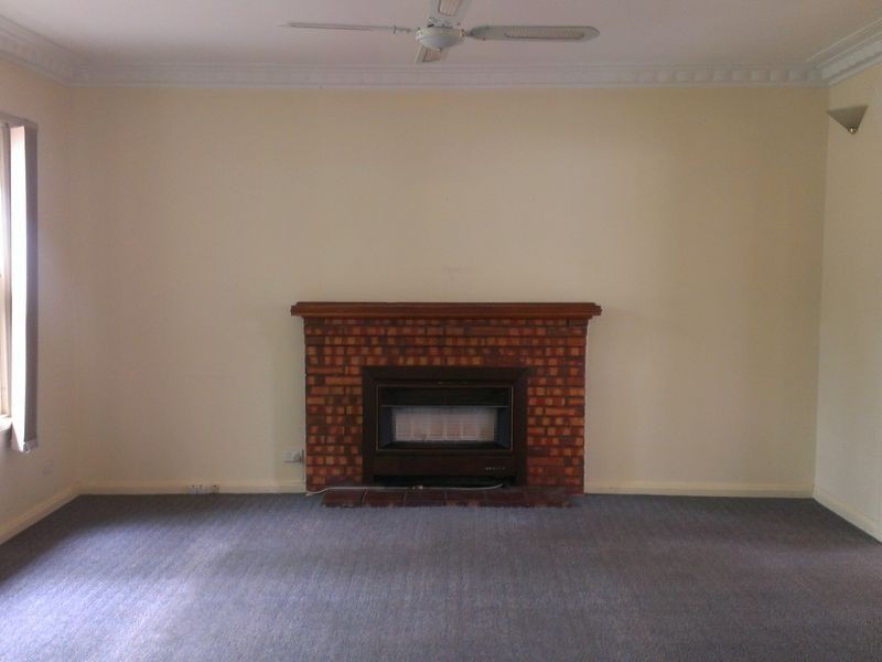 19 Apex Avenue, Belmont VIC 3216
