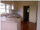19 Apex Avenue, Belmont VIC 3216