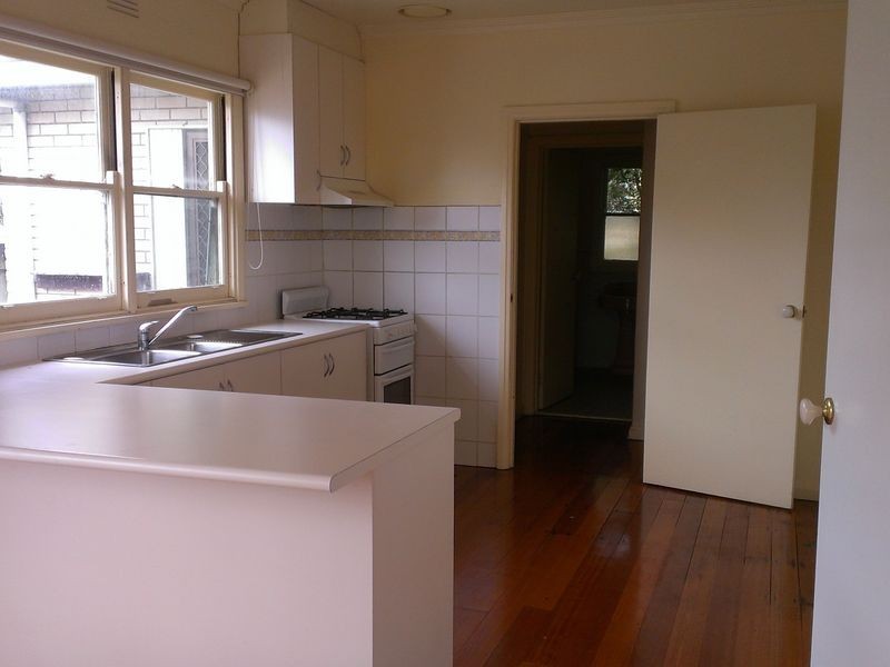 19 Apex Avenue, Belmont VIC 3216