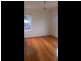 19 Apex Avenue, Belmont VIC 3216
