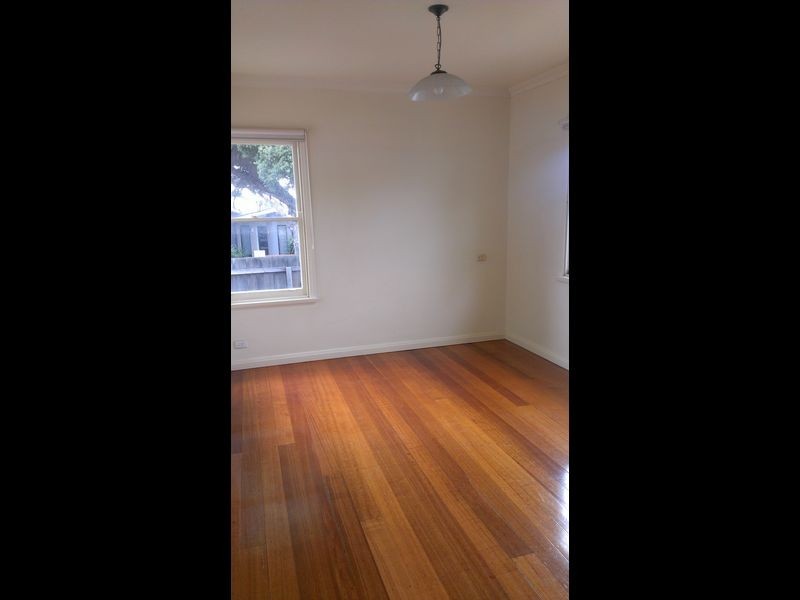 19 Apex Avenue, Belmont VIC 3216