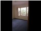 19 Apex Avenue, Belmont VIC 3216