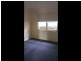 19 Apex Avenue, Belmont VIC 3216