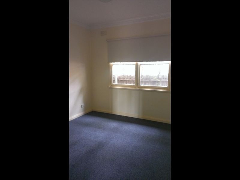 19 Apex Avenue, Belmont VIC 3216