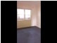 19 Apex Avenue, Belmont VIC 3216