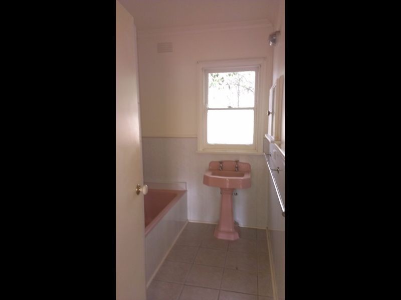 19 Apex Avenue, Belmont VIC 3216