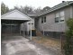 19 Apex Avenue, Belmont VIC 3216