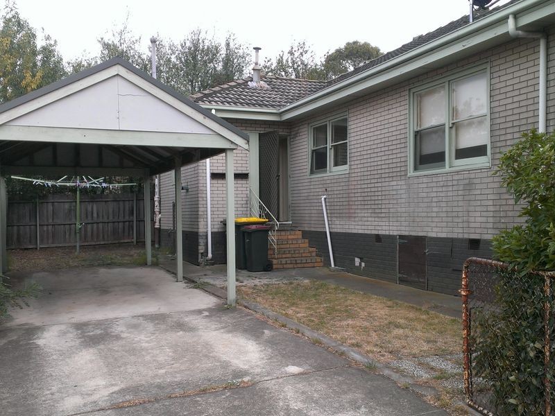 19 Apex Avenue, Belmont VIC 3216