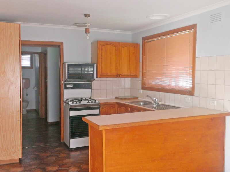 3 Camfield Road, Norlane VIC 3214